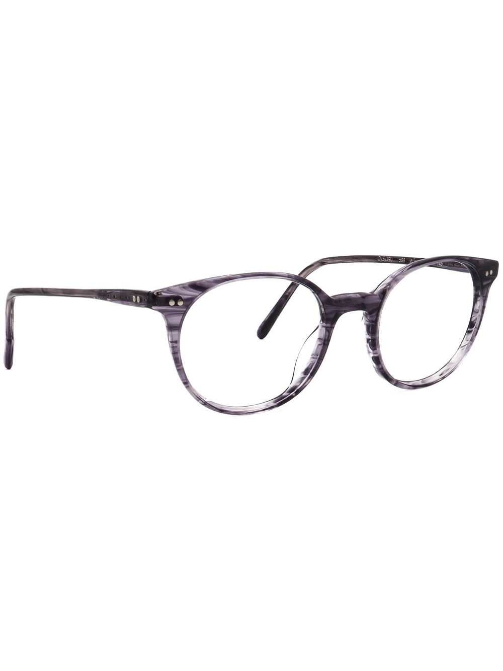 Oliver Peoples Mikett OV5429U 1688 Eyewear